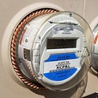 Smart-Meter-Protection-square_c08f1b3457fd9c659e64ced30b3197ee