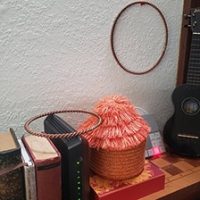 iap_640x640.2321239942_3nziumbd-1_8863fc732d13dc44_96040185c1126a1b2d7bf5f67e19ab7c