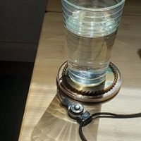 iap_640x640.2368861077_omnxo0hu-1_7ba28b3891e65f0d_47aebb429b399df690d55fc963cad981