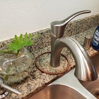 iap_640x640.2388471901_hm3l4go8_3f63d0f3b95a4e2466_01adcfdf5eaef33a026841a84820b1fc