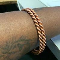 iap_640x640.2419506329_tmqghy9g_ae058fb5ca696ac001_4eac5ac8b2ce09caeab05217c52a256e