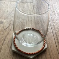 iap_640x640.2525069431_rrj1fijc