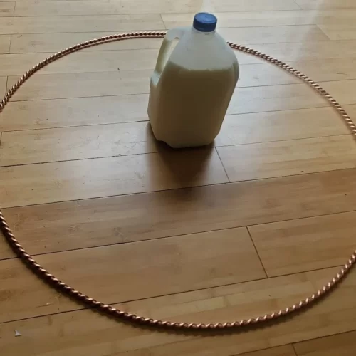 il_1140xN.3969983895_2vpz