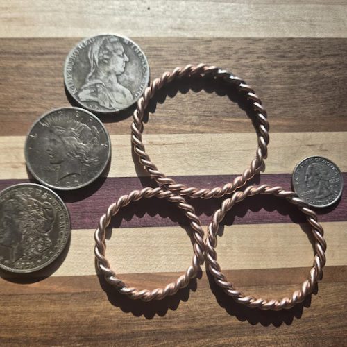 il_794xN.6469249572_gpk4