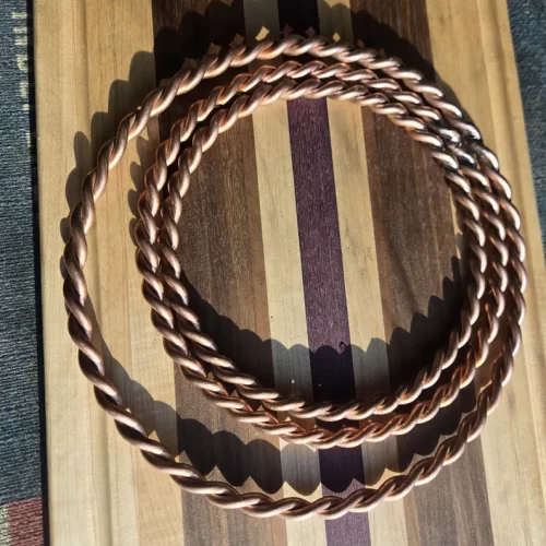 il_794xN.6607206229_jkxa